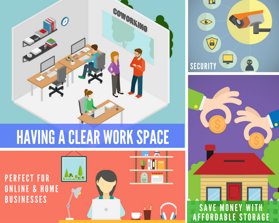 How-Can-Commercial-Self-Storage-Assist-Your-Business