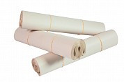 Butchers Paper - 1.5kg