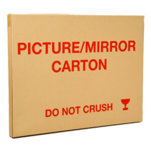 Picture Carton