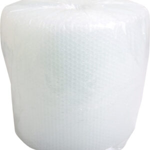 Bubble Wrap - 50m Roll