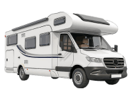 Boat & Caravan Storage