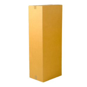 Golf / Utility Box