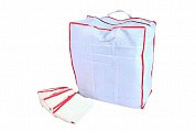 Carry Bag pack of 3