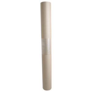 Corrugated Cardboard Roll