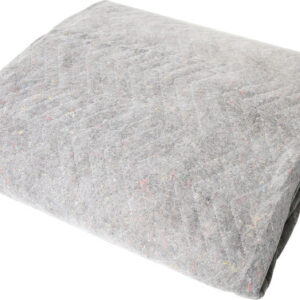 Felt Wrap