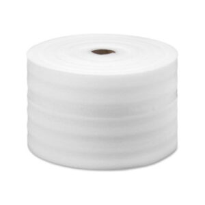 Foam Wrap Small - 10m