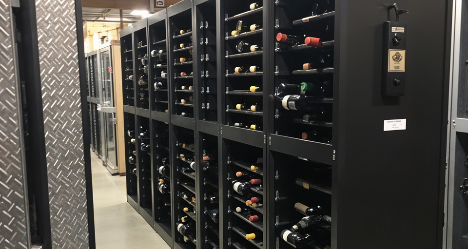 consistent-wine-storage-bnr