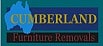 Cumberland Removalists