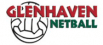 Glenhaven Netball