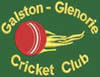 Glenorie Galston Cricket Club