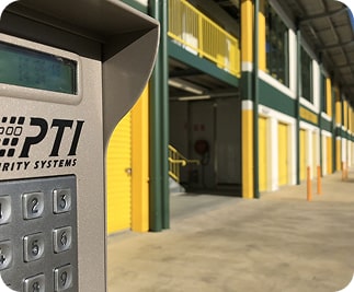 Reliable Personal Storage 