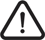 Error
